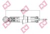 DJ PARTS DS1797GT Shock Absorber